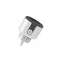 XORO Smart Plug Energieüberwachung Stromverbrauchszuteilung (XOR700752)