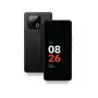 Volla Phone Plinius mit Volla OS 128GB
