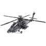 Amewi Apache AH-64D RC Hubschrauber RTF 6G/3D Collective Pitch