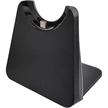 Zebra RFID UHF Modul mit Linearantenne (FCC/IC)