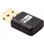 GEQUDIO WLAN USB Dongle für GX5+ IP-Telefon