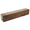 Toshiba T-2507E Toner Cartridge Black Original 12,000 Pages