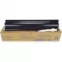Toshiba T-2323E Tonerkartusche Schwarz Original 6AJ00000218