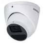 VIVOTEK IT9380-HV-V2 C-SERIE Turret IP Kamera 5MP