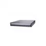 VIVOTEK ND9542P Netzwerk-Videorekorder, 32 Kanäle, 4 HDD, H.265, 16 PoE, Core+ AI