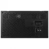 Montech BETA 2 80 PLUS Bronze Netzteil, ATX 3.1 - 650 Watt, Schwarz