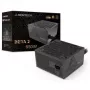 Montech BETA 2 80 PLUS Bronze Netzteil, ATX 3.1 - 650 Watt, Schwarz