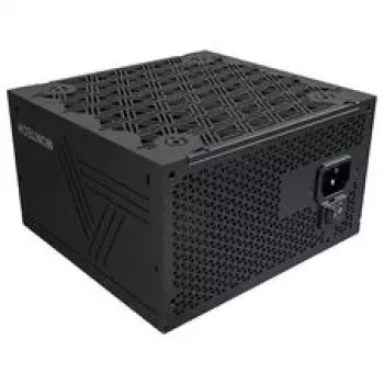 Montech BETA 2 80 PLUS Bronze Netzteil, ATX 3.1, PCIe 5.1 - 850 Watt, Schwarz
