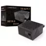 Montech BETA 2 80 PLUS Bronze Netzteil, ATX 3.1, PCIe 5.1 - 850 Watt, Schwarz