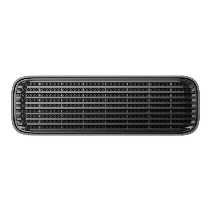 Synology BeeStation BST170-4T Portable HDD 4 TB Black