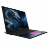 MSI Titan 18 HX Dragon Edition Draco Epic A2WJ-1064FR Gaming-Laptop, 18 Zoll UHD+ Mini LED 240Hz, Intel Core Ultra 9 290HX Plus, 96GB DDR5, 4TB SSD, GeForce RTX 5090 24GB, Windows 11 Pro, französische AZERTY-Tastatur