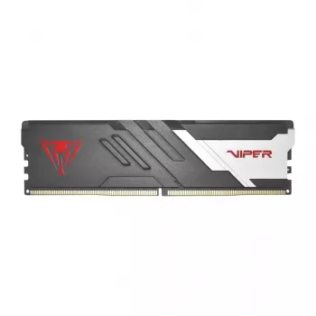 Patriot Viper Venom RGB DDR5 16GB (2x8GB) 6000MHz CL30 AMD EXPO Memory Kit