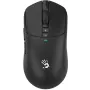 A4Tech Bloody R72 PRO DUO Wireless Optical Gaming Mouse - Schwarz