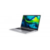 Acer Aspire Go 15 AG15-32P - Intel N-Series N355 bis 3,9 GHz - Windows 11 Home