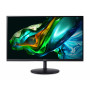 Acer SH322QKbmiphux Essential Monitor 31,5 Zoll IPS 3840 x 2160 (4K) HDMI DisplayPort USB-C 60Hz