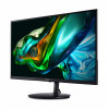 Acer SH322QKbmiphux Essential Monitor 31,5 Zoll IPS 3840 x 2160 (4K) HDMI DisplayPort USB-C 60Hz
