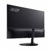 Acer SH322QKbmiphux Essential Monitor 31,5 Zoll IPS 3840 x 2160 (4K) HDMI DisplayPort USB-C 60Hz