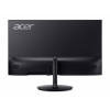 Acer SH322QKbmiphux Essential Monitor 31,5 Zoll IPS 3840 x 2160 (4K) HDMI DisplayPort USB-C 60Hz
