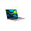 Acer Aspire AG15-32P-32EJ Laptop, 15,6 inch Full HD IPS, Intel Core i3-1315U, 8 GB RAM, 512 GB SSD, Windows 11 Home, Steel Gray