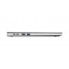 Acer Aspire AG15-32P-32EJ Laptop, 15,6 inch Full HD IPS, Intel Core i3-1315U, 8 GB RAM, 512 GB SSD, Windows 11 Home, Steel Gray