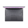 Acer Chromebook Enterprise CBE594-3-TCO-38R4 14 inch 2-in-1 Convertible Laptop, Intel Core i3-1115G4, 8GB RAM, 128GB SSD, Chrome OS