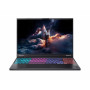 Acer Nitro 16 AI AN16-61-R770 Gaming-Laptop, 16 Zoll WQXGA IPS 180Hz, AMD Ryzen AI 9 365, 16GB DDR5, 1TB SSD, GeForce RTX 5070 8GB, Ohne Betriebssystem