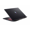 Acer Nitro 16 AI AN16-61-R770 Gaming-Laptop, 16 Zoll WQXGA IPS 180Hz, AMD Ryzen AI 9 365, 16GB DDR5, 1TB SSD, GeForce RTX 5070 8GB, Ohne Betriebssystem