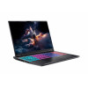 Acer Nitro 16 AI AN16-61-R1ES Gaming-Laptop, 16 Zoll WQXGA IPS 180Hz, AMD Ryzen AI 9 365, 32GB DDR5, 1TB SSD, GeForce RTX 5070 8GB, Windows 11 Pro