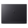 Acer Nitro 16S AI AN16S-61-R8D8 Gaming-Laptop, 16 Zoll WQXGA IPS 180Hz, AMD Ryzen AI 9 365, 32GB DDR5, 1TB SSD, GeForce RTX 5060 8GB, Ohne Betriebssystem