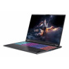 Acer Nitro 16S AI AN16S-61-R8D8 Gaming-Laptop, 16 Zoll WQXGA IPS 180Hz, AMD Ryzen AI 9 365, 32GB DDR5, 1TB SSD, GeForce RTX 5060 8GB, Ohne Betriebssystem