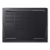 Acer Nitro 16S AI AN16S-61-R9PZ Gaming-Laptop, 16 Zoll WQXGA IPS 180Hz, AMD Ryzen AI 9 365, 16GB DDR5, 1TB SSD, GeForce RTX 5070 8GB, Ohne Betriebssystem
