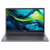 Acer Aspire Go 17 AG17-31P-36S2 Intel Core 3 N355 16GB 512GB SSD Windows 11 Home 17,3 inch Full HD IPS Laptop - Pure Silver