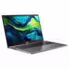 Acer Aspire Go 17 AG17-31P-36S2 Intel Core 3 N355 16GB 512GB SSD Windows 11 Home 17,3 inch Full HD IPS Laptop - Pure Silver