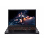 Acer Nitro V 15 AI Gaming Laptop - AMD Ryzen 7 7445HS, 15,6 inch Full HD 144Hz, 16GB DDR5, 512GB SSD, NVIDIA GeForce RTX 3050, Windows 11 Home, Obsidian Black