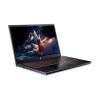 Acer Nitro V 15 AI Gaming Laptop - AMD Ryzen 7 7445HS, 15,6 inch Full HD 144Hz, 16GB DDR5, 512GB SSD, NVIDIA GeForce RTX 3050, Windows 11 Home, Obsidian Black