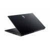 Acer Nitro V 15 AI Gaming Laptop - AMD Ryzen 7 7445HS, 15,6 inch Full HD 144Hz, 16GB DDR5, 512GB SSD, NVIDIA GeForce RTX 3050, Windows 11 Home, Obsidian Black
