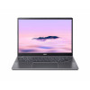 Acer CBE594-2-TCO-32JQ 14 I316/128 CHROME Chromebook Clamshell Grey