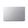 Acer Aspire Go 15 - Intel Core 5 120U - 15,6 inch Full HD IPS - 16GB LPDDR5X - 512GB PCIe Gen4 NVMe SSD - Windows 11 Home - Steel Gray