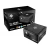 ASRock Steel Legend SL-1200P 1200W ATX 80+ Platinum Fully Modular Netzteil