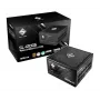 ASRock Steel Legend SL-1200P 1200W ATX 80+ Platinum Fully Modular Netzteil