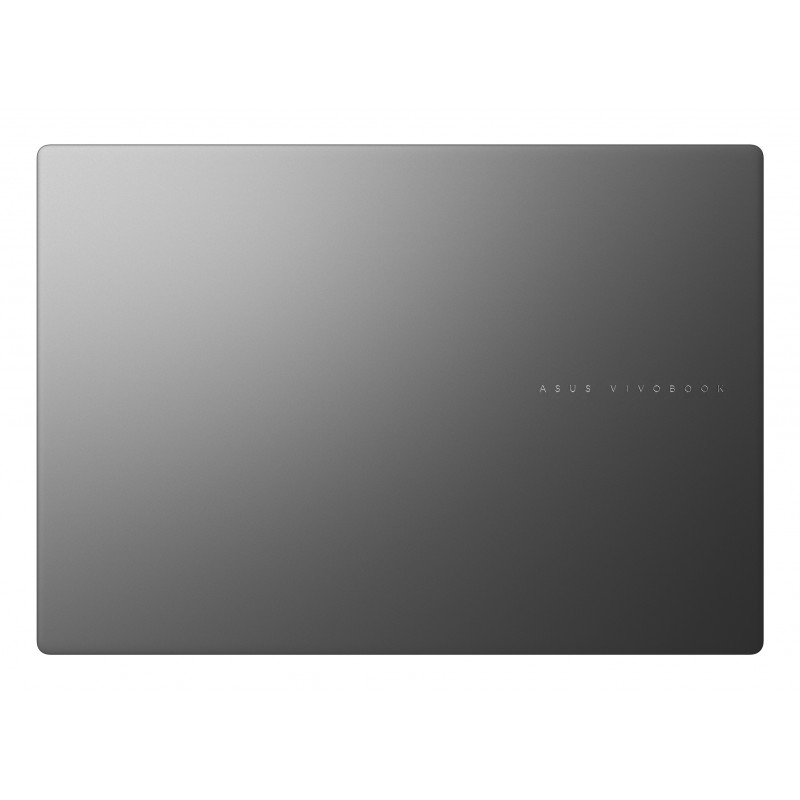ASUS S3607QA-SH081W Laptop 16 Zoll OLED Qualcomm Snapdragon X1-26-100 32GB RAM 1TB SSD Windows 11