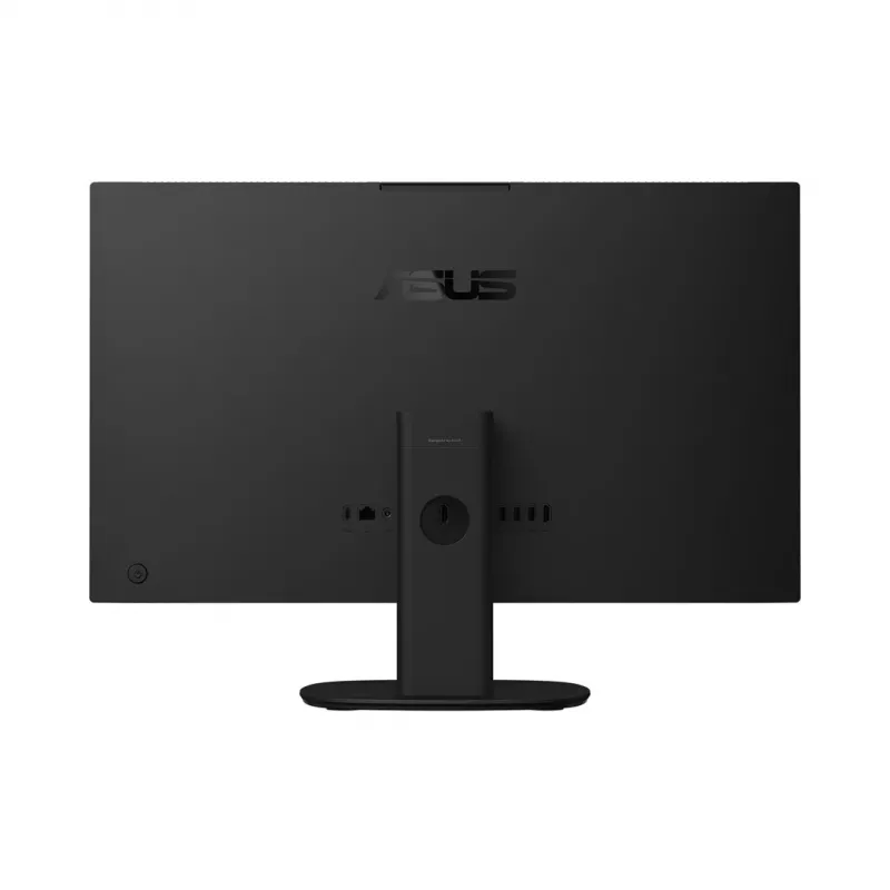 ASUS VM670KA-BPF006W Ryzen AI 7 350 27.0 inch FHD Touch 300nits 75Hz AG 32GB DDR5 SSD1TB Radeon 860M Cam 5M Win11 Black 2Y