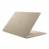 ASUS UX3607OA-DICSQ017X QUALC GLYMUR