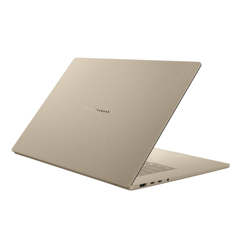 ASUS UX3607OA-DICSQ017X QUALC GLYMUR