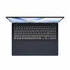 ASUS X1607CA-PRO-DICMB275X Laptop, 16 inch WUXGA, Intel Core Ultra 9 285H, 32GB RAM, 1TB SSD, Windows 11 Home, Indie Black