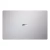 ASUS ExpertBook P1503CVA-S72319X Core 5 210H 15,6 Zoll FHD Wide View 60Hz 300nits Anti-Glare 16GB DDR5 512GB SSD Intel Graphics 720p Kamera 50Wh Windows 11 Pro Misty Grey 3 Jahre Vor-Ort-Service