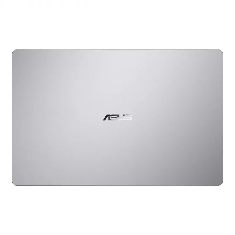 ASUS ExpertBook P1503CVA-S72319X Core 5 210H 15,6 Zoll FHD Wide View 60Hz 300nits Anti-Glare 16GB DDR5 512GB SSD Intel Graphics 720p Kamera 50Wh Windows 11 Pro Misty Grey 3 Jahre Vor-Ort-Service