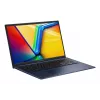 ASUS Vivobook 17 X1704VA-AU1066 Core 5 120U 17,3 Zoll FHD IPS-Level Panel 60Hz 250cd/m² Anti-Glare 16GB DDR5 512GB SSD Intel Graphics 720p Kamera 50Wh Kein OS Quiet Blue