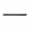 ASUS Chromebook CX3402CVA-MW1575 14 Zoll FHD Laptop, Intel Core i3-1215U, 16GB RAM, 256GB SSD, Chrome OS, Mineral Grey