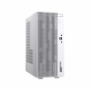 ASUS V500 Mini Tower V501MV-DIC05210H148W Desktop-PC, Intel Core 5 210H, 8GB DDR5, 512GB SSD, Windows 11 Home